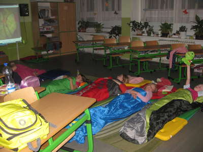 IMG-9908.JPG
