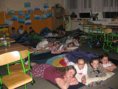 IMG-9911.JPG