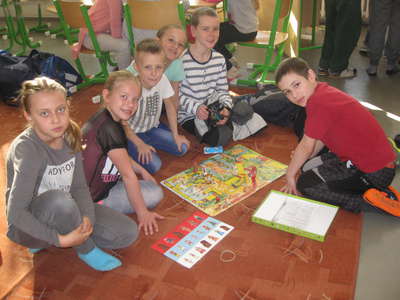 IMG-9912.JPG