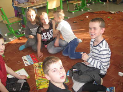IMG-9913.JPG