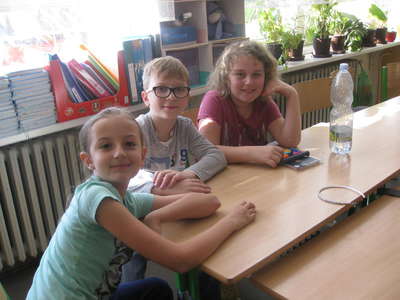 IMG-9915.JPG