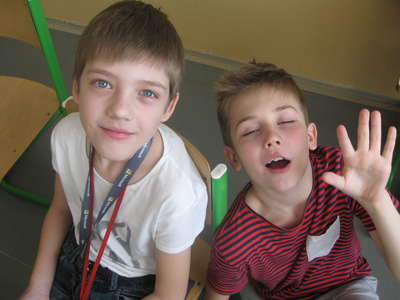 IMG-9916.JPG