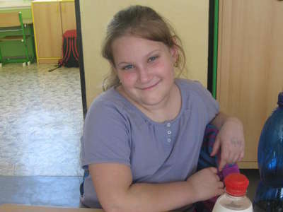 IMG-9919.JPG