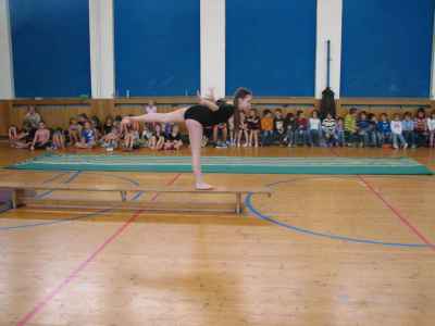 Gymnastika-24.2.2010-039.jpg