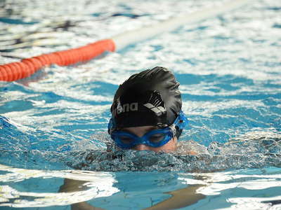 22_DSC3577.JPG