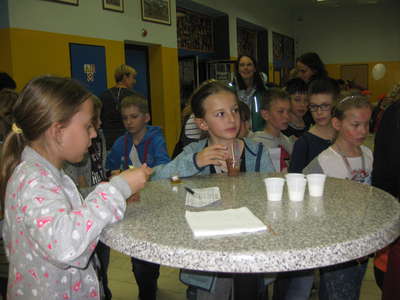 24_IMG-9959.JPG