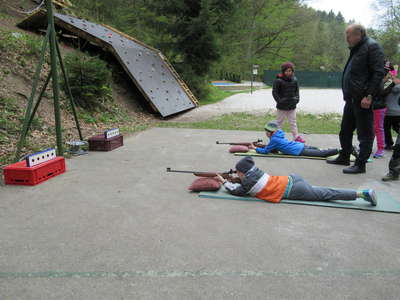 01_biatlon-1.JPG
