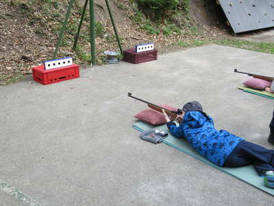 02_biatlon-2.JPG