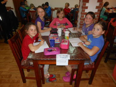 06_uceni.JPG