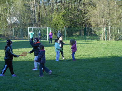 07_vecerni-sport.JPG