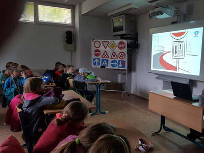20170428-131634.jpg
