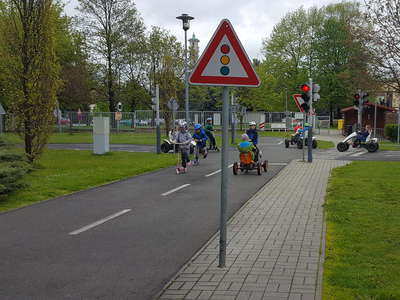 20170428-134630.jpg