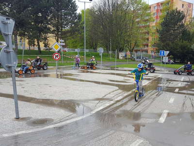 20170428-134835.jpg