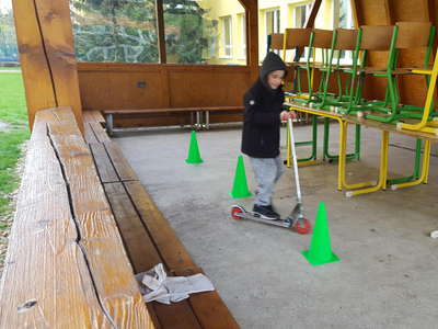 20170428-141226.jpg