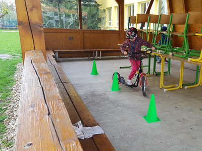 20170428-141255.jpg