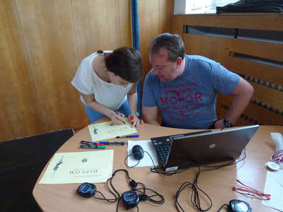 06_P1100245.JPG