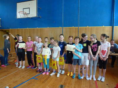 12_P1100251.JPG