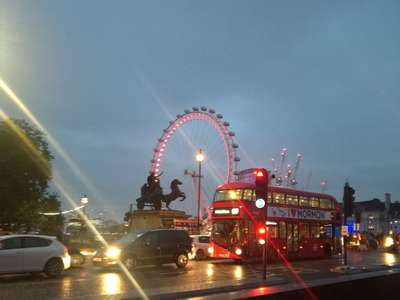 IMG-20170518-WA0011.jpg