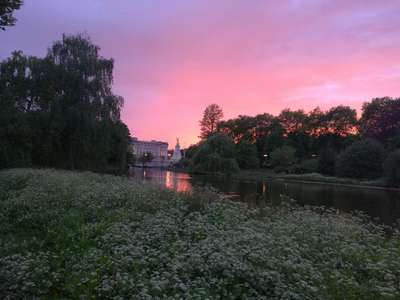 IMG-20170518-WA0015.jpg