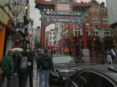 IMG-20170518-WA0018.jpg
