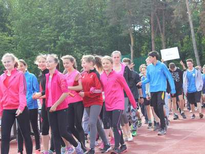 05_IMG-1058nastup-4.jpg