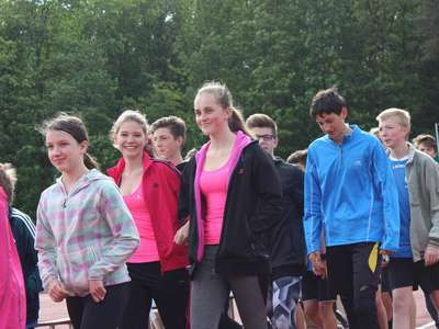 06_IMG-1060nastup-3.jpg