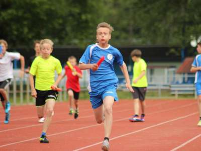 11_IMG-1136-JAndus-stafeta.jpg