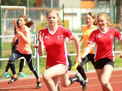 20_IMG-1191-Olivova-Slavickova-stafeta.jpg