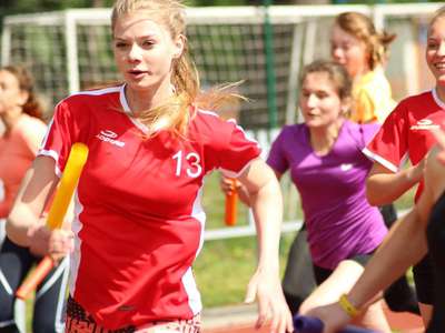 21_IMG-1192-Slavickova-stafeta.jpg