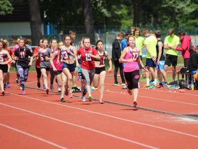 33_IMG-1400-Polakova-600m-3.jpg