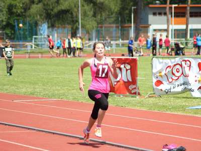 34_IMG-1401-Polakova-600m2.jpg