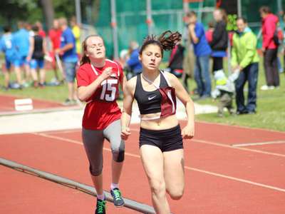 36_IMG-1413-PErnicova-800m.jpg