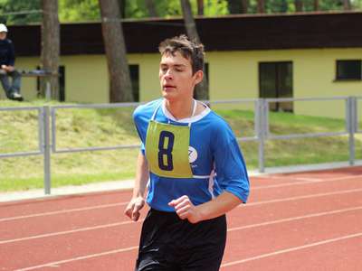 44_IMG-1476-Simak-1500m.jpg