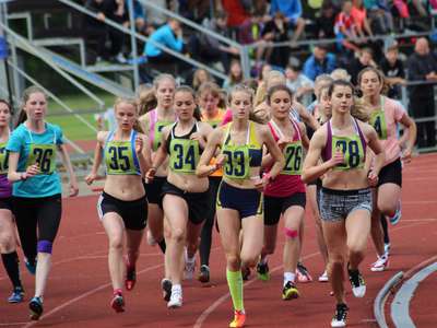 46_IMG-1526-PAvlikova-800m-3.jpg