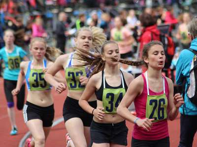 48_IMG-1541-PAvlikova-800m.jpg