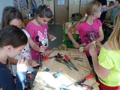 04_P1100277.JPG