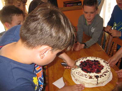 IMG-0269.JPG