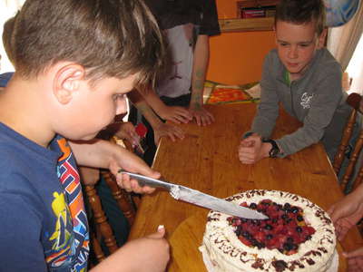 IMG-0270.JPG