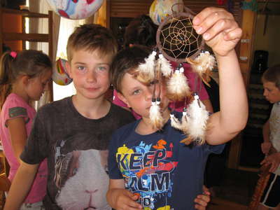 IMG-0271.JPG