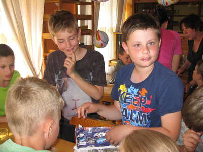 IMG-0272.JPG