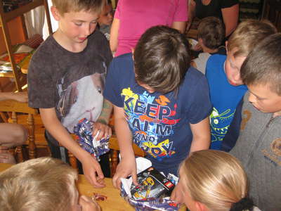 IMG-0273.JPG