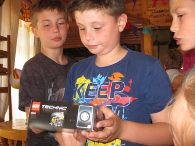 IMG-0274.JPG
