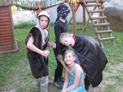 IMG-0275.JPG