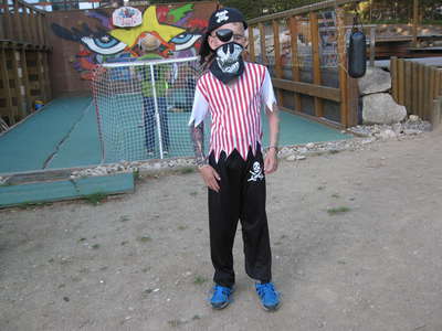 IMG-0277.JPG