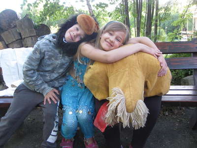 IMG-0278.JPG