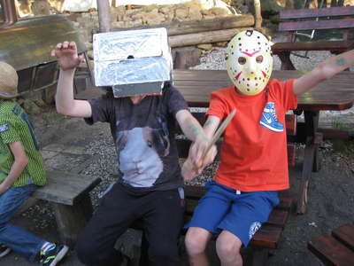 IMG-0279.JPG