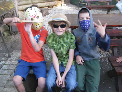 IMG-0281.JPG