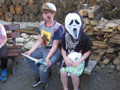 IMG-0283.JPG