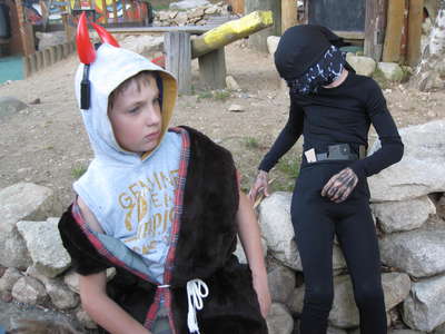 IMG-0285.JPG