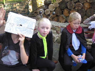IMG-0286.JPG